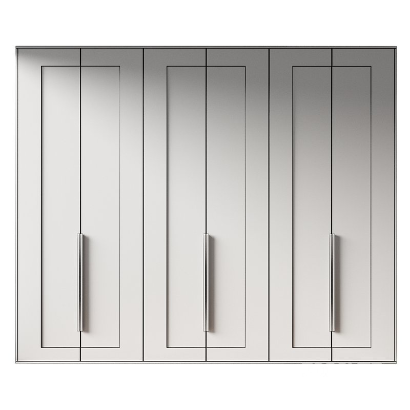 wardrobe 147 Image 3