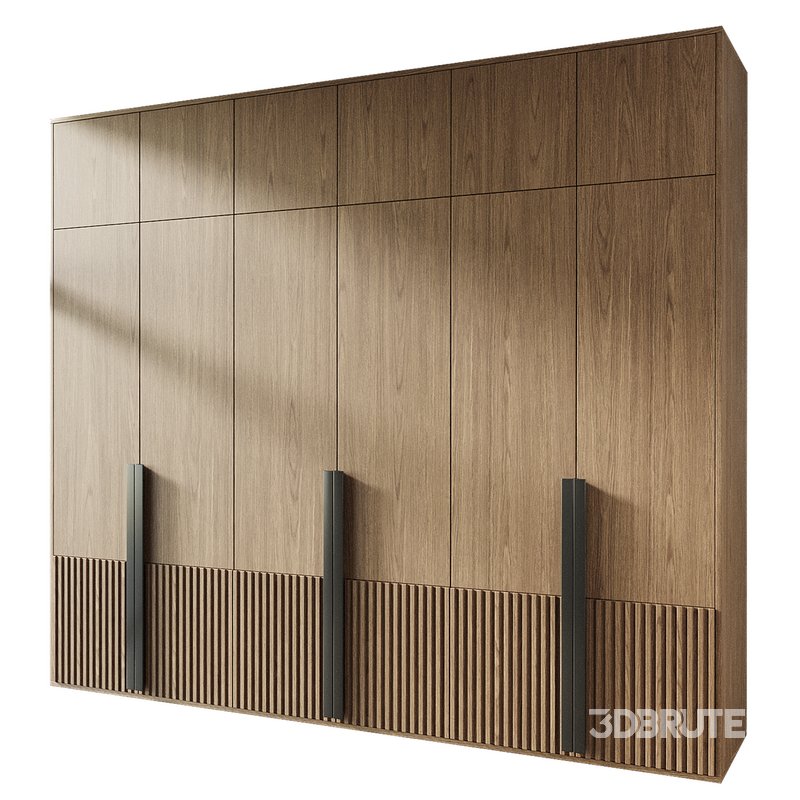 wardrobe 173 Image 2