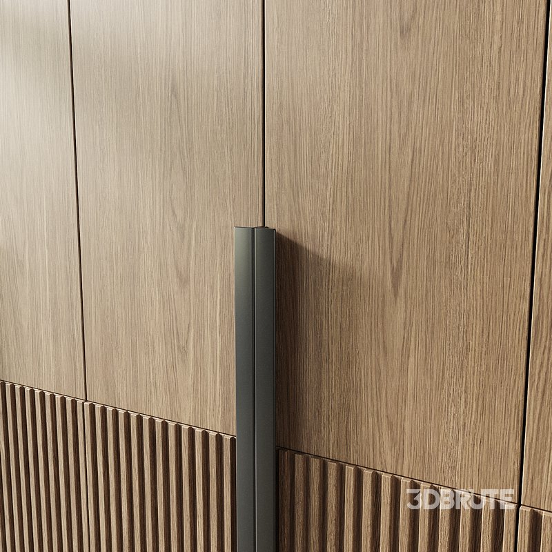 wardrobe 173 Image 3