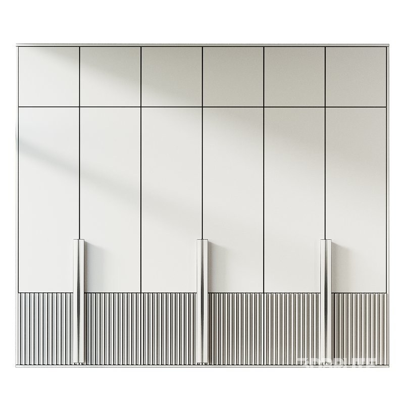 wardrobe 173 Image 4