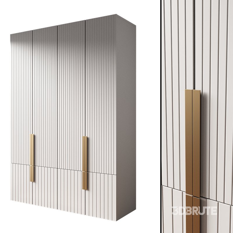 wardrobe 156 Image 1