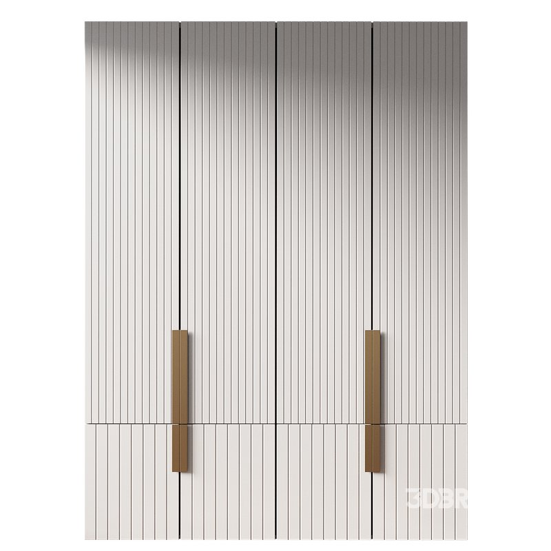 wardrobe 156 Image 3