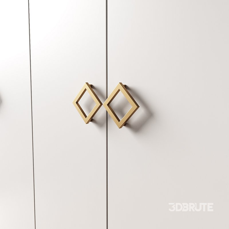 wardrobe 157 Image 2