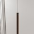 wardrobe 163 - Thumbnail 3