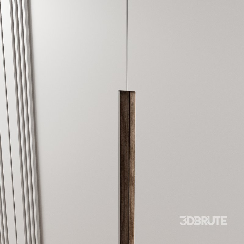 wardrobe 163 Image 3