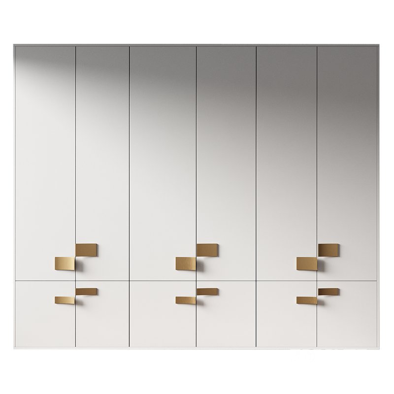 wardrobe 162 Image 4