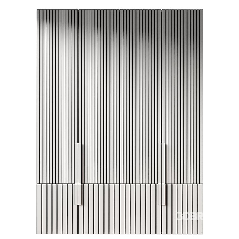 wardrobe 156 Image 2