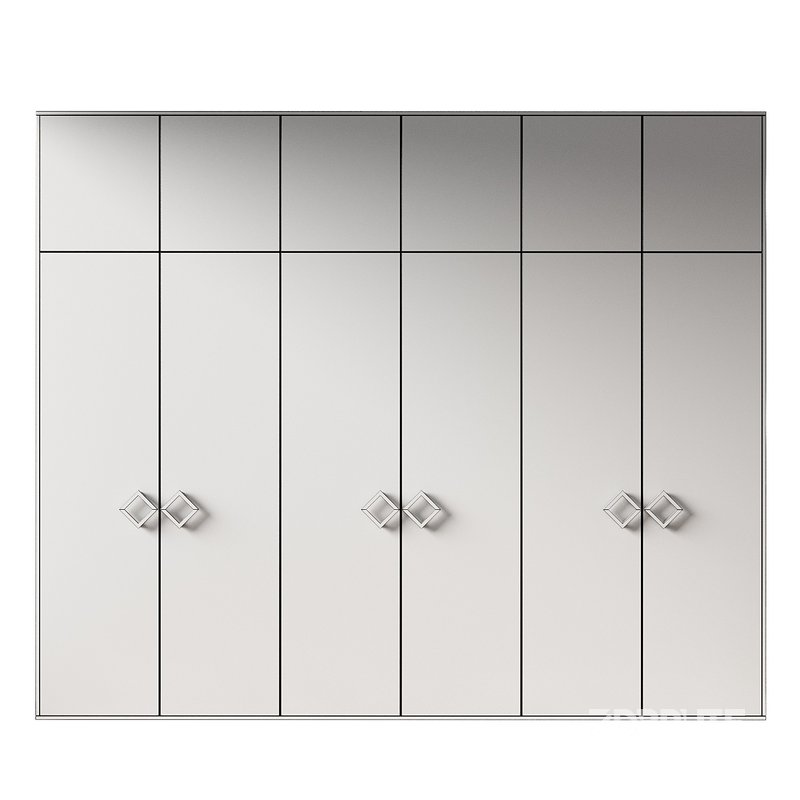 wardrobe 157 Image 4