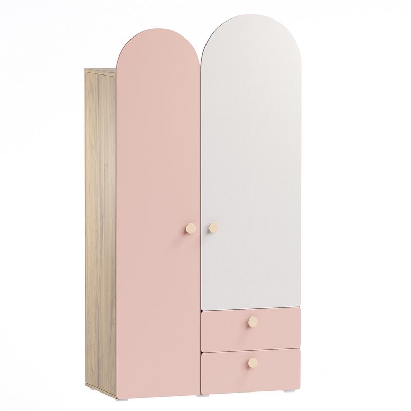 wardrobe 105 Image 1