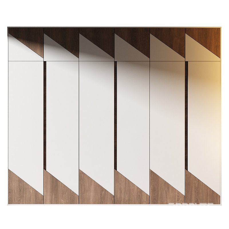 wardrobe 139 Image 1