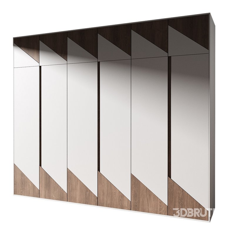 wardrobe 139 Image 2