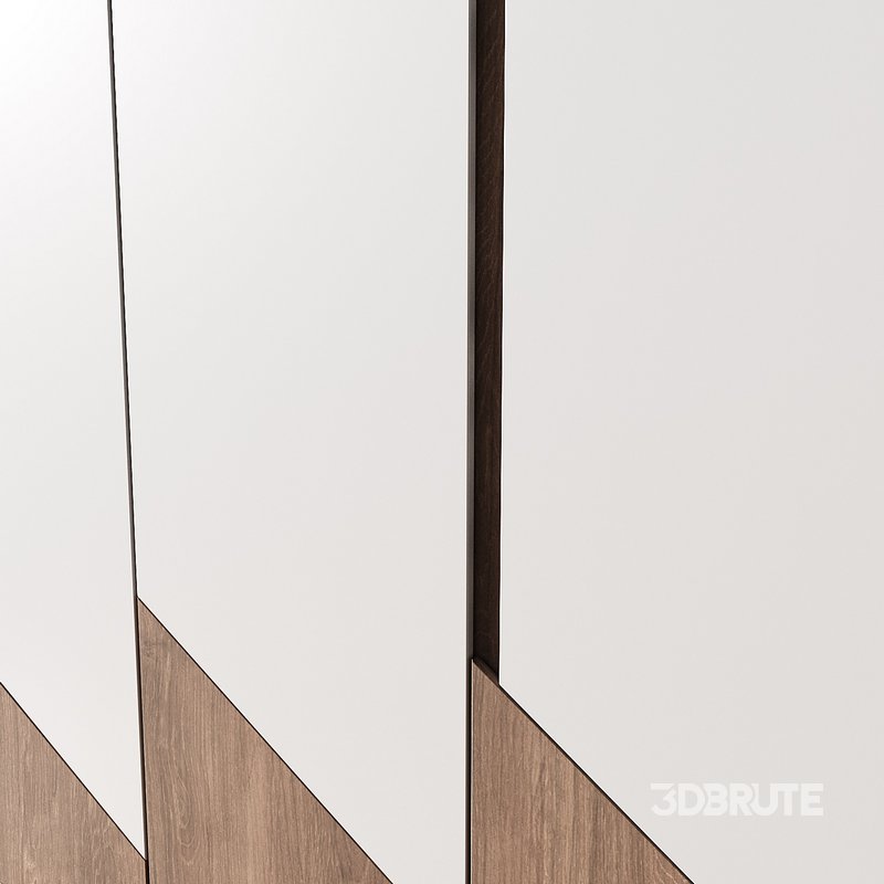 wardrobe 139 Image 3