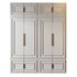 wardrobe 172 - Thumbnail 2