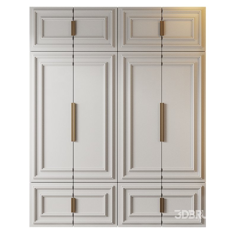 wardrobe 172 Image 2