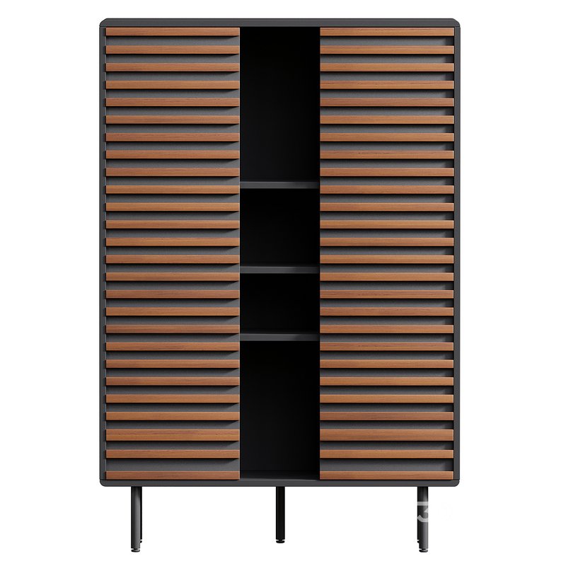 wardrobe 160 Image 2