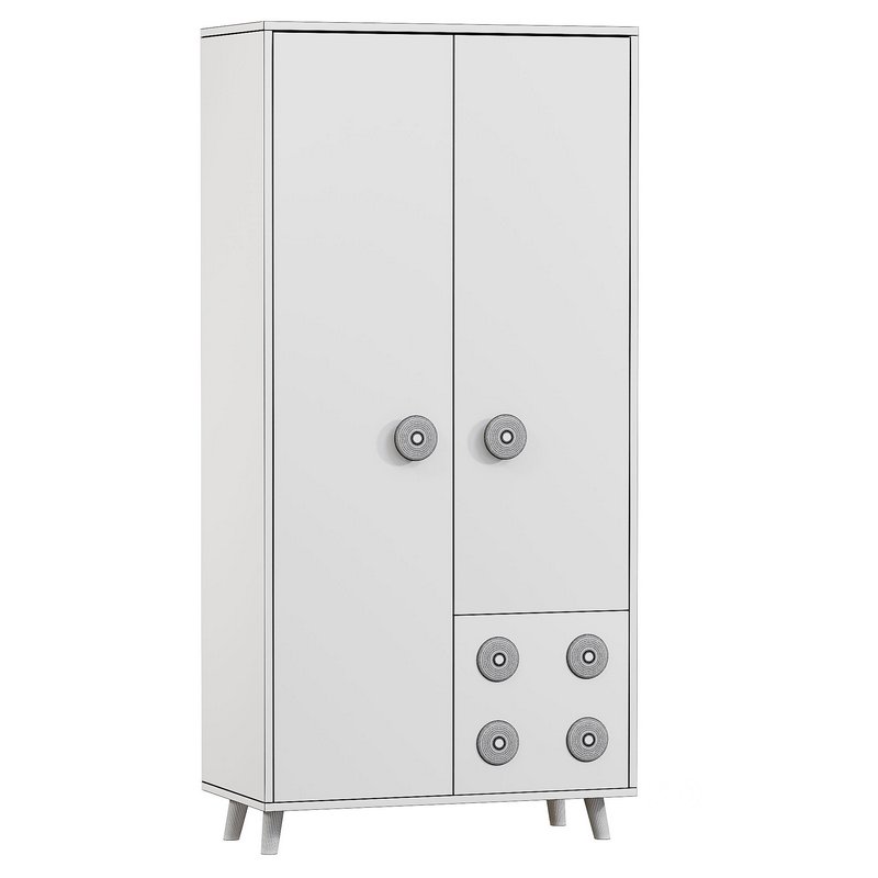 wardrobe 180 Image 2