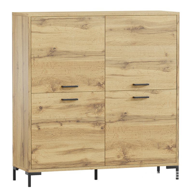 wardrobe 190 Image 1