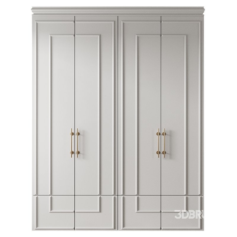 wardrobe 171 Image 3