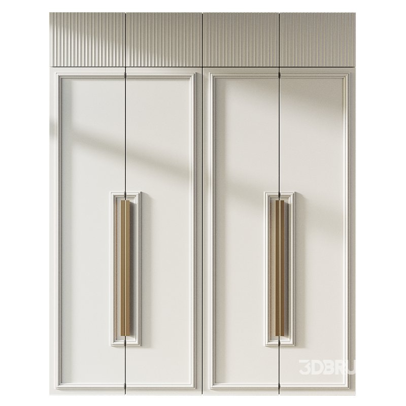 wardrobe 177 Image 2