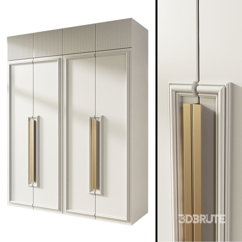 wardrobe 177 Image 1