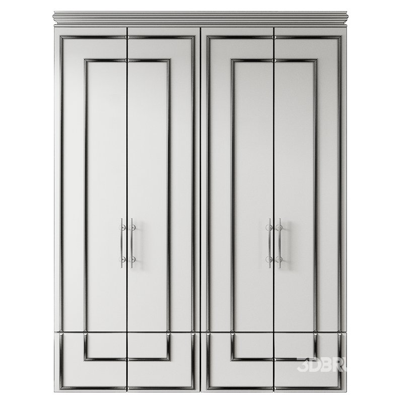 wardrobe 171 Image 2