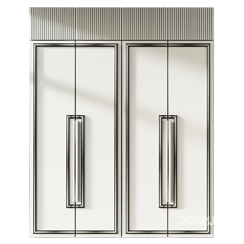 wardrobe 177 Image 3