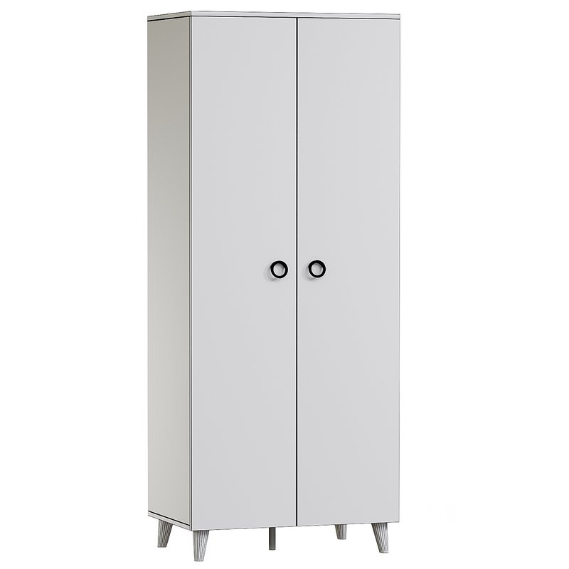 wardrobe 210 Image 2