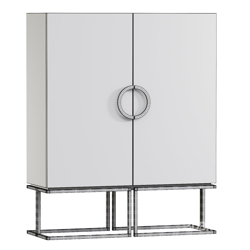 wardrobe 270 Image 2