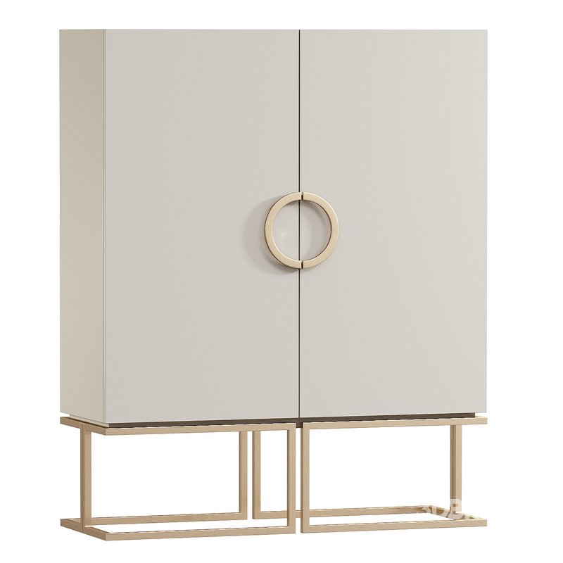 wardrobe 270 Image 1