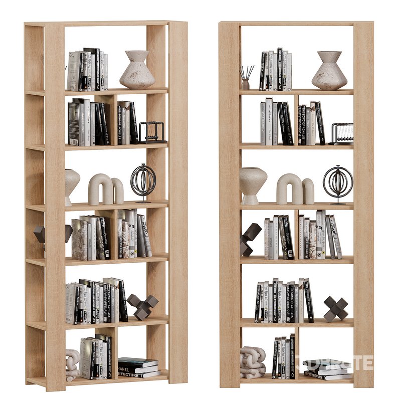 wardrobe 013 Image 1