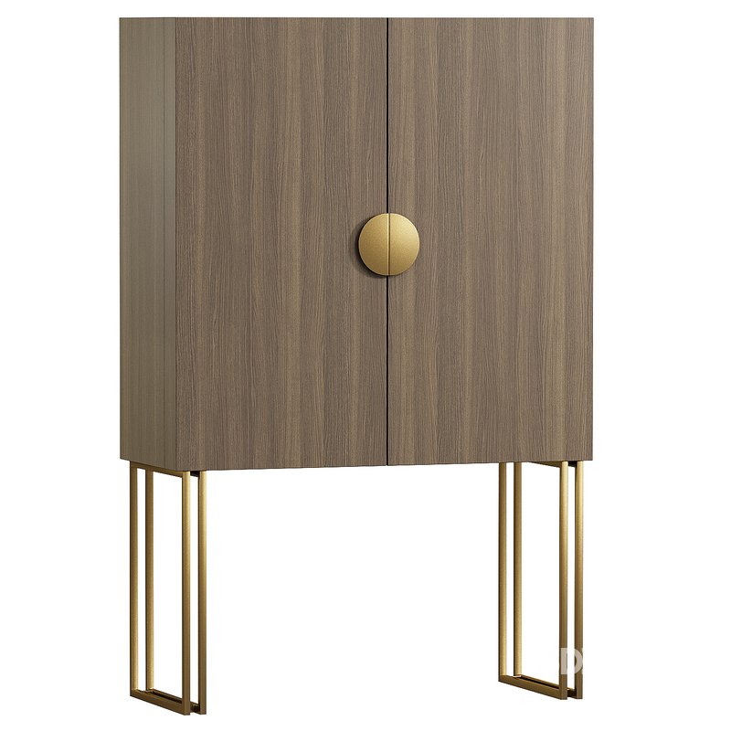 wardrobe 280 Image 1