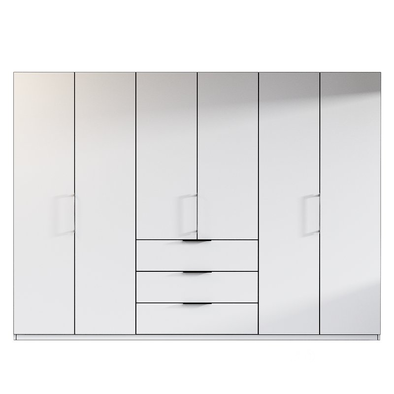 wardrobe 022 Image 2