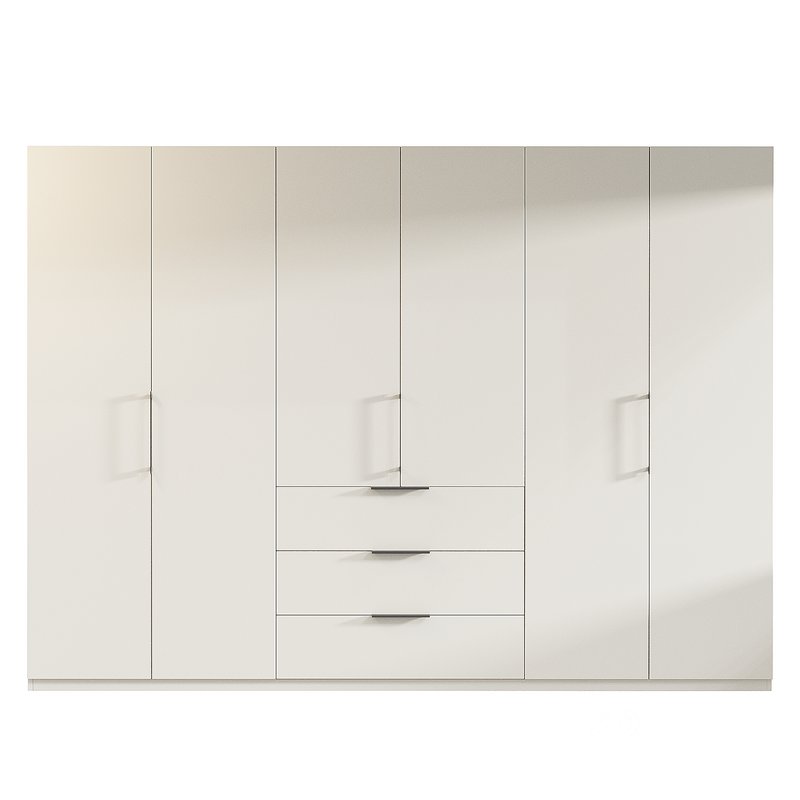 wardrobe 022 Image 1