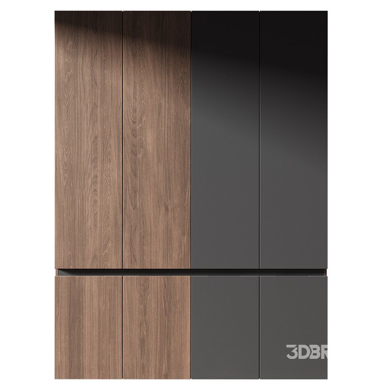 wardrobe 136 Image 2