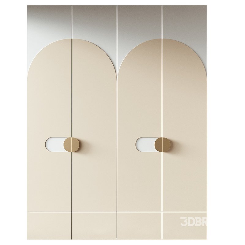 wardrobe 192 Image 2