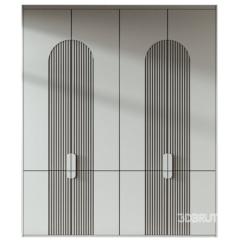 wardrobe 191 Image 2