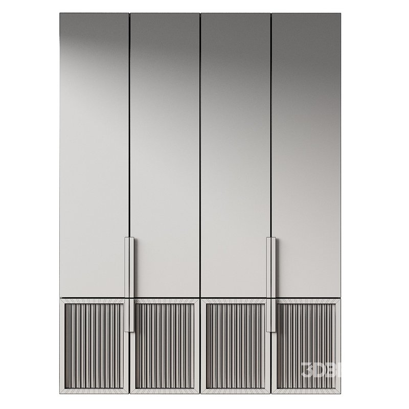 wardrobe 161 Image 2