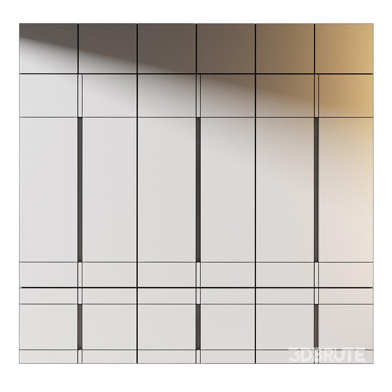 wardrobe 137 Image 2