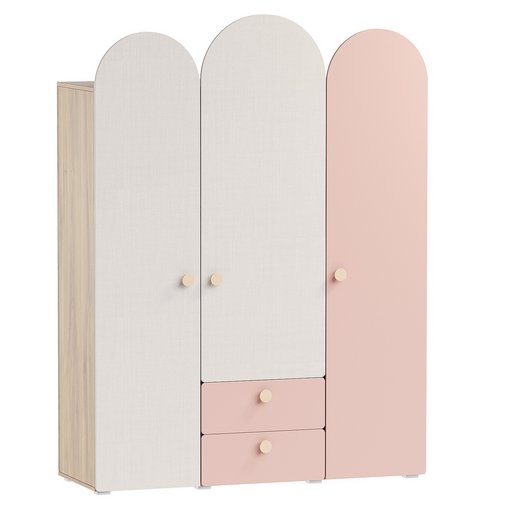 wardrobe 70