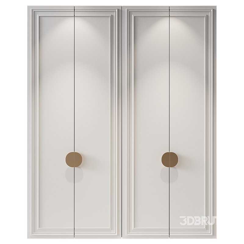 wardrobe 193 Image 2