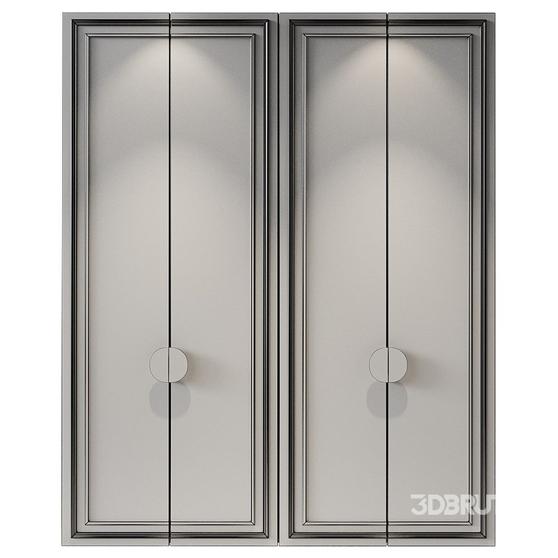 wardrobe 193 Image 3