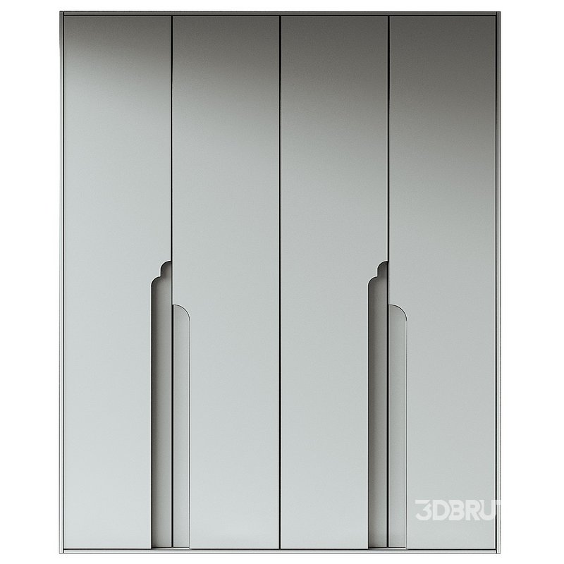 wardrobe 198 Image 2