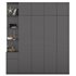 Wardrobe Furniture 030 - Thumbnail 1