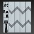 Wardrobe Furniture 031 - Thumbnail 4