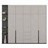 Wardrobe Furniture 036 - Thumbnail 1