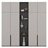 Wardrobe Furniture 037 - Thumbnail 1