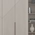 Wardrobe Furniture 041 - Thumbnail 4