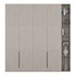 Wardrobe Furniture 042 - Thumbnail 1