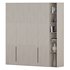 Wardrobe Furniture 042 - Thumbnail 2