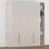 Wardrobe Furniture 042 - Thumbnail 3